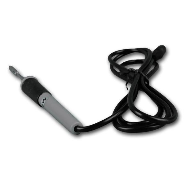 Fer à souder 12V CC