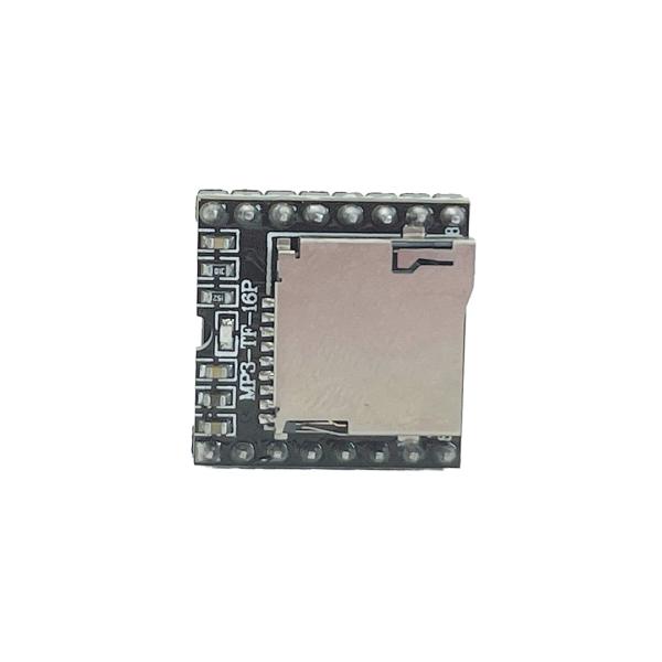 DFPlayer Mini MP3 Playe