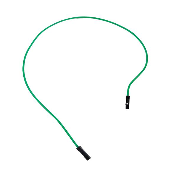 USB câble - A/Mini B